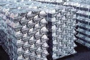 环保政策持续加码 电解铝板块望迎世纪行情