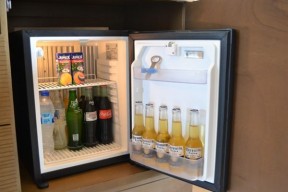 二手家电水很深 购买二手家电你得有双“火眼金睛”-泊祎回收网