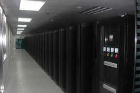 机房精密空调制冷剂泄漏该如何处理？