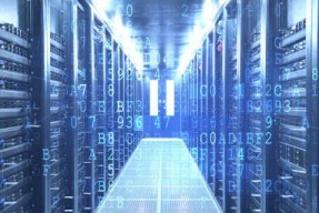 不同的机房空调对环境温度湿度的要求是不同的