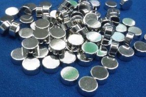 镍：有色金属的价值洼地