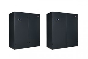 机房精密空调过了使用寿命继续使用会有什么影响吗？