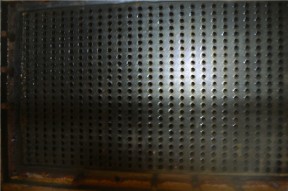 溴化锂制冷机组清洗维护保养