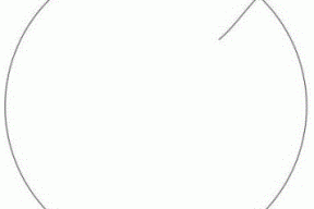 一种难降解蒸发冷凝废液的处理方法和处理系统与流程