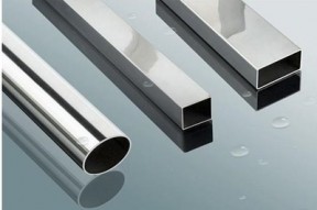 成本下行拖累 沪铝继续寻底