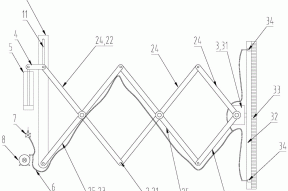 一种浸渍器端盖清扫装置的制作方法