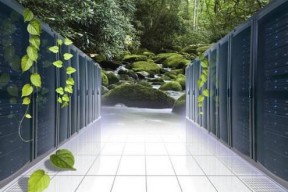 机房空调设备安装,温湿度应保持多少温湿度？