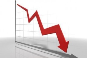 市场情绪带动，铝价或将大幅回调