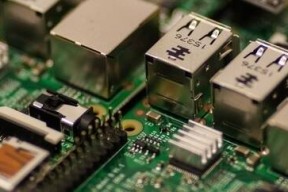 设计方案4层PCB线路板时层叠一般要如何设计方案