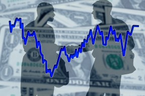 有银行支持个人债务整合吗,盘点十款我想贷款但是征信不太好