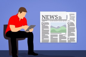 2025评分不够能下的网贷,带你了解十款18岁借款必通过的软件