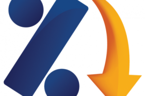 商务部：上周有色金属价格下降2.4%