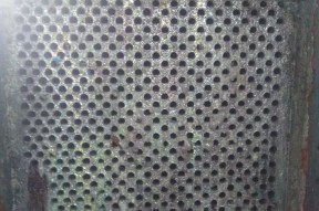 溴化锂直燃机组清洗方案 原创