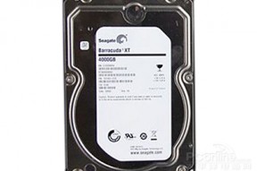 硬盘温度多少正常