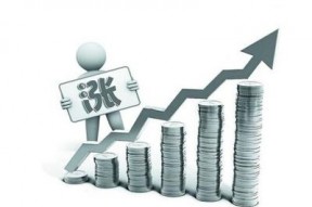 价格上涨 市场火热 为何锌锌持续向荣？