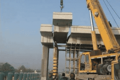 拆迁房屋建筑面积进行结算？