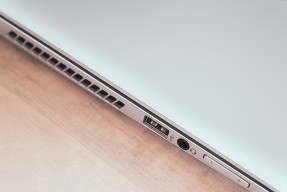 私人加微信借钱6000,总结十款微信上最好申请的贷款