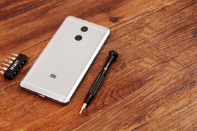 红米Pro拆解：内部做工、用料是否够“旗舰”？