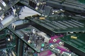 软性FPCpcb线路板的优势是啥