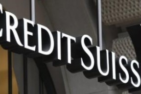 瑞信：资源股首 选五矿资源 首予江铜“跑输大市”评级