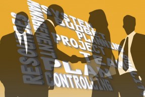 国家最新出台的对网贷政策,网友收集十款私人借3万