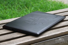 联想Y50怎么样？联想Y50好用吗？