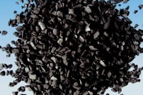 焦炭期价将承压下行