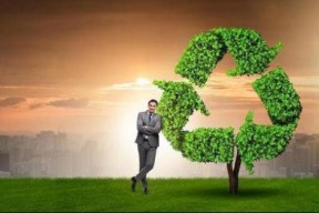 为什么“互联网+回收”模式的二手手机回收平台是大势所趋？