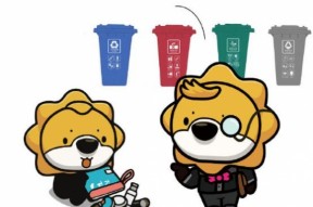 苏宁半年回收近百万台旧手机，这些手机最后都何去何从了呢？