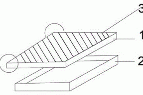 一种实验室用西林瓶清洗网盖及烘干组件的制作方法