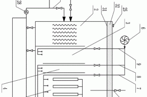 一种好氧池、水处理单元、厕所污水处理装置及处理方法与流程