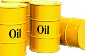 专家表示：中国原油期货显现国际影响力