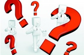 锌价高位风险有待释放