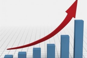 新型铝合金或迎爆发式增长