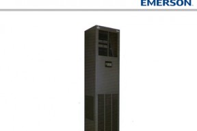 机房内安装了精密空调室温还是不降低的原因有什么？