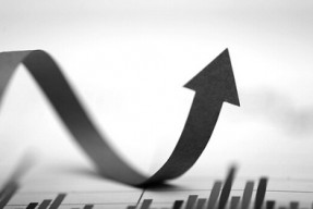 沪铝合约震荡反弹 短期还要继续涨