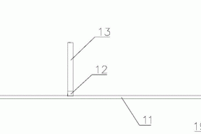 一种管束高效自动清洗设备的制作方法