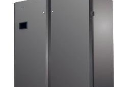 对于机房空调,正确的保养是如何操作的