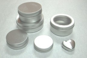 世纪铝业2018年原铝出货量75万吨 预计2019年全球初级铝持续短缺