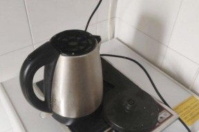 家电回收更新方案发布 企业迎来可持续发展助力