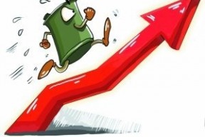 国际油价逼近17个月新高 因产油国遵守减产协议迹象