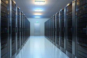 机房空调制冷剂泄漏、水浸原因及处理方法