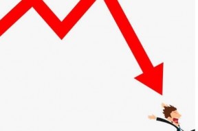 基本金属下跌 受累于中国出口数据疲弱