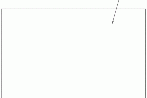 一种检验科样本储存清洗系统的制作方法