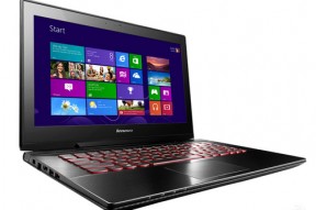 联想Y40显卡怎么样？联想Y40显存容量是多少？