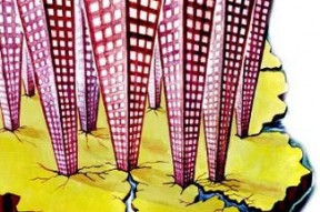 杭州楼市又出新政加大限购力度