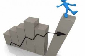 沪铝冲击14000元存在分歧 现铝下游接货仍显谨慎