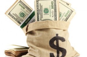 美元走强伦铝继续受压制 利好有限沪铝受拖累走弱