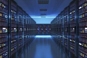 数据中心机房的一些精密空调制冷办法详解