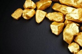 贸易战爆发加息落地 金价或将开启上涨模式